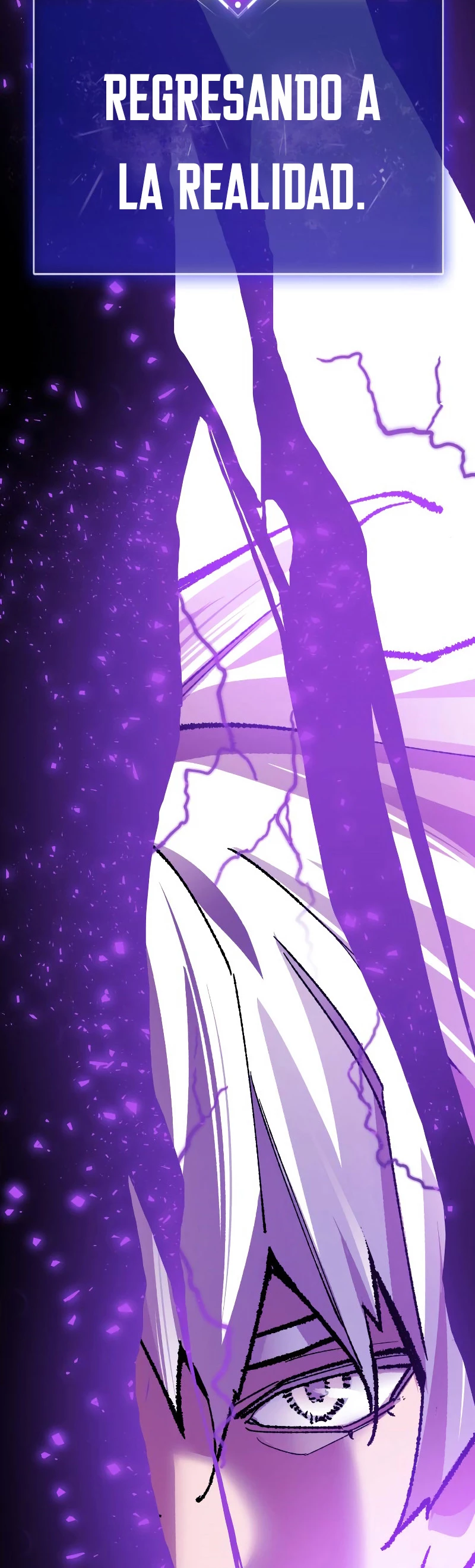 Rompiendo Limites > Capitulo 47 > Page 871